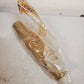 Drive Shaft Vertical Finwheel Cold AX1182-2