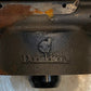 Donaldson P161447 High Pressure Hydraulic Filter Head Mount Assembly