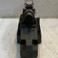 Rexroth Pressure Reducing Directional Control Valve 3 DREP 6 C-11/25A24NK4M