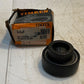 Timken 66020 | P-5-84 Bearing 1" Bore Cartridge Block Mounted HVAC Bearing