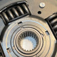 Clutch Brake Disc 99856 | 00013324 | 350x250x250mm