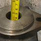 Hydraulic Gear Pump 083-200 | 32mm Bore 10mm Holes