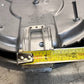 E.G.O. Original Kochplatte 12.22253.836 How Plate Heating Element 2000W 208V