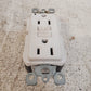 9 Qty. of Leviton Circuit Interrupters Class A | N7599 | 20A | 125V 60Hz (9 Qty)