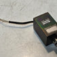 Knorr-Bremse Knorr Brake Valve 802426 | MV502 | 2005/07 | KBUC OH 4/2012