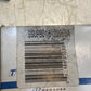 Thomson Linear Bearings SSUPB016-23955A Open Linear Slide Pillow Block Bearing