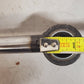 Shock Absorber 31-3/4" Lenght | 48.84 mm OD