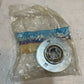 BRG1460 Shelbourne Reynolds Bearing