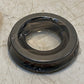 5 Quantity of Differential Pinion Seals 18024 | 3-1/4" OD (5 Quantity)
