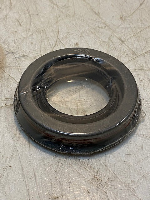 5 Quantity of Differential Pinion Seals 18024 | 3-1/4" OD (5 Quantity)
