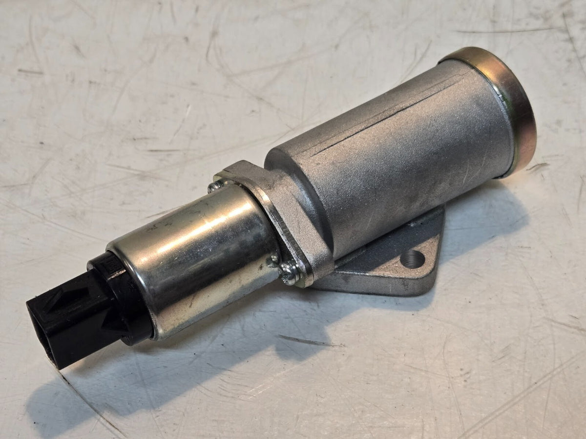 AESP 209-5G-LA 7J13 Idle Air Control Valve | 6901 | YI-33 | 6 in Long 36 mm Body