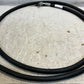 Propulse Thermoplastic Hydraulic Hose 3/8" x 8.5FT Heavy Duty 209251454
