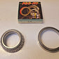 4 Qty of Pro-Fit Mix Bearings 1 Unit A16 | 2 Units A-18 | 1 Unit M88010 (4 Qty)