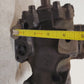 Mercedes Benz Power Steering 1244610805 | 2215B | 0203
