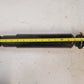 Paccar shock absorber 0202738RT