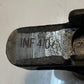 Valve Bridge & Lash Adjuster 805-408 | INF 4/07 | 040-A | 43mm OD 6-1/4" L 5" W