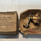 Auto Gear & Parts Valve Control SK971 | 2910-741-0836 | DA20 113-ORD 29274