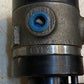 Pneumatic Pilot Valve Manual Rotary Valve CYL2 CYL1 Press Tank