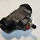 TCIC Brake Cylinder FD20 for Forklift | TCIC 29 J | 3 7/8" Long 1 1/2" Diameter