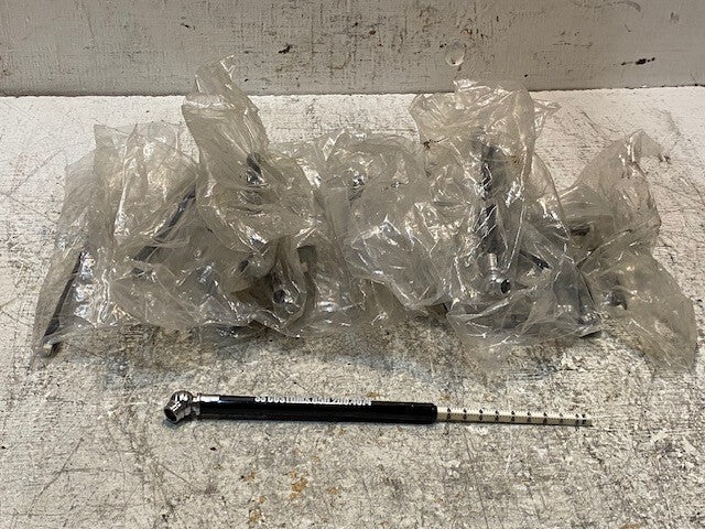 20 Quantity of Tire Pressure Gauges 10-50 Psi (20 Quantity)