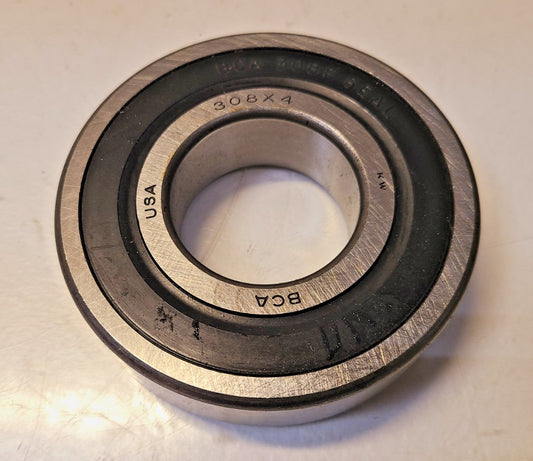BCA Bearing Mast Roller 308X4 | 308F