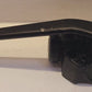 Delco Hydraulic Shock Absorber 5313843-R-17 | 5358709