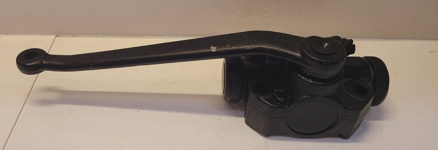 Delco Hydraulic Shock Absorber 5313843-R-17 | 5358709