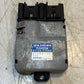 DENSO BLOWER CONTROL MOTOR MODULE 87165-22050 for 2001-2005 TOYOTA LEXUS IS300