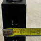 Release Valve For Laundry & Dry Cleaning Presses Replacement Component