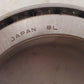 NTN Taper Cone Bearing 4T-JLM813049PK | BL | 4TJLM813049PK