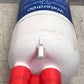 6 Quantity Waterdrop WD-F38 Refrigerator 200 Gallon Carbon Block Water Filters