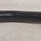 Front Lower Control Arm 18-3/4" Length