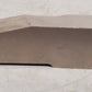 Bevel Tool Bit Part Number 440-0425