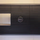 Dell front panel Line-Interactive Rack UPS 5600R | 4U - R462R
