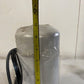 Donaldson P550251 Hydraulic Filter