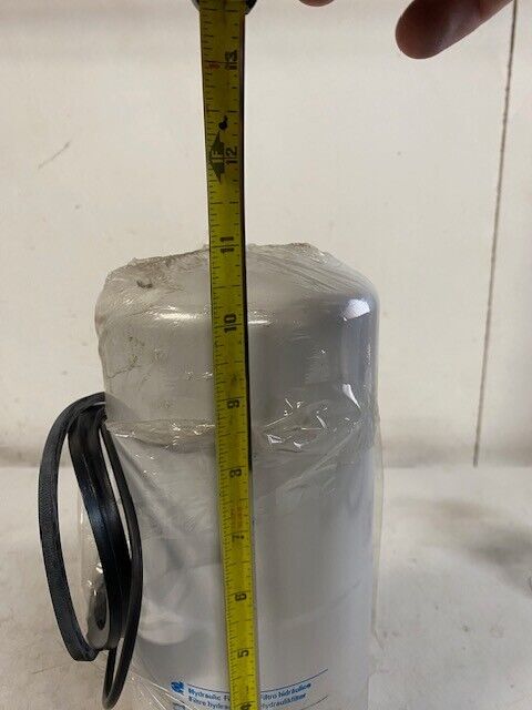 Donaldson P550251 Hydraulic Filter