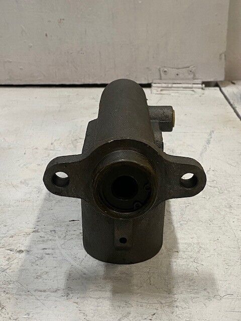 Brake Master Cylinder A R19F3