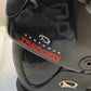 Nordica Exopower Trend 01 Lady Black Ski Boots Size 27.0 | 310mm | 270-275