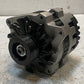 Alternator PO718762 | 041822