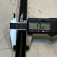 Genesis Gas Spring 1298UU 0420N 150/13 G | 19" Long 19mm OD