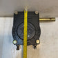 Dynatorque DT Series Manual Valve Actuator Gear Operator
