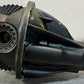 CR410B Rear Differential 3rd Member Gear Carrier Heavy Duty Assembly Replacemet
