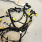 Toyota Floor Wiring Harness 82162-08340 OEM Electrical Wire Cable Assembly