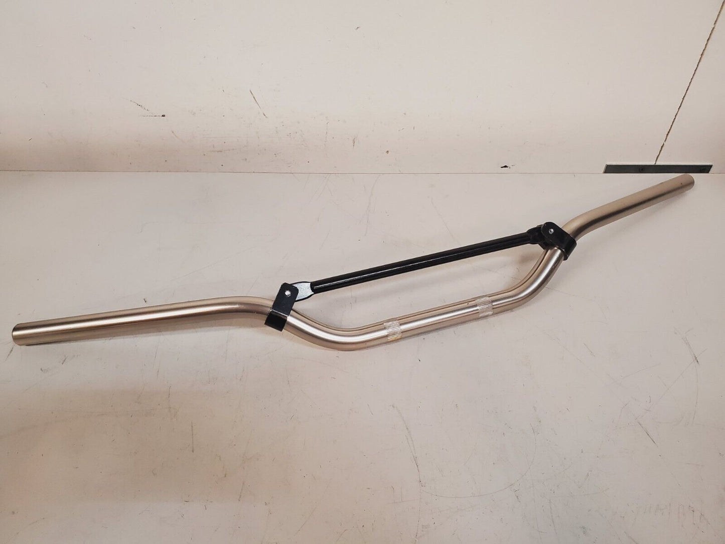 Handle Bar XC Competition 31.5" Length