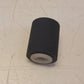 Sharp Roller Part Number OCW2148P095A