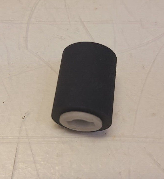Sharp Roller Part Number OCW2148P095A