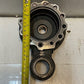 Starter Lever Housing for Delco 41mm Bore 35mm Bore 8" L 5-1/4" W 4-1/2" H