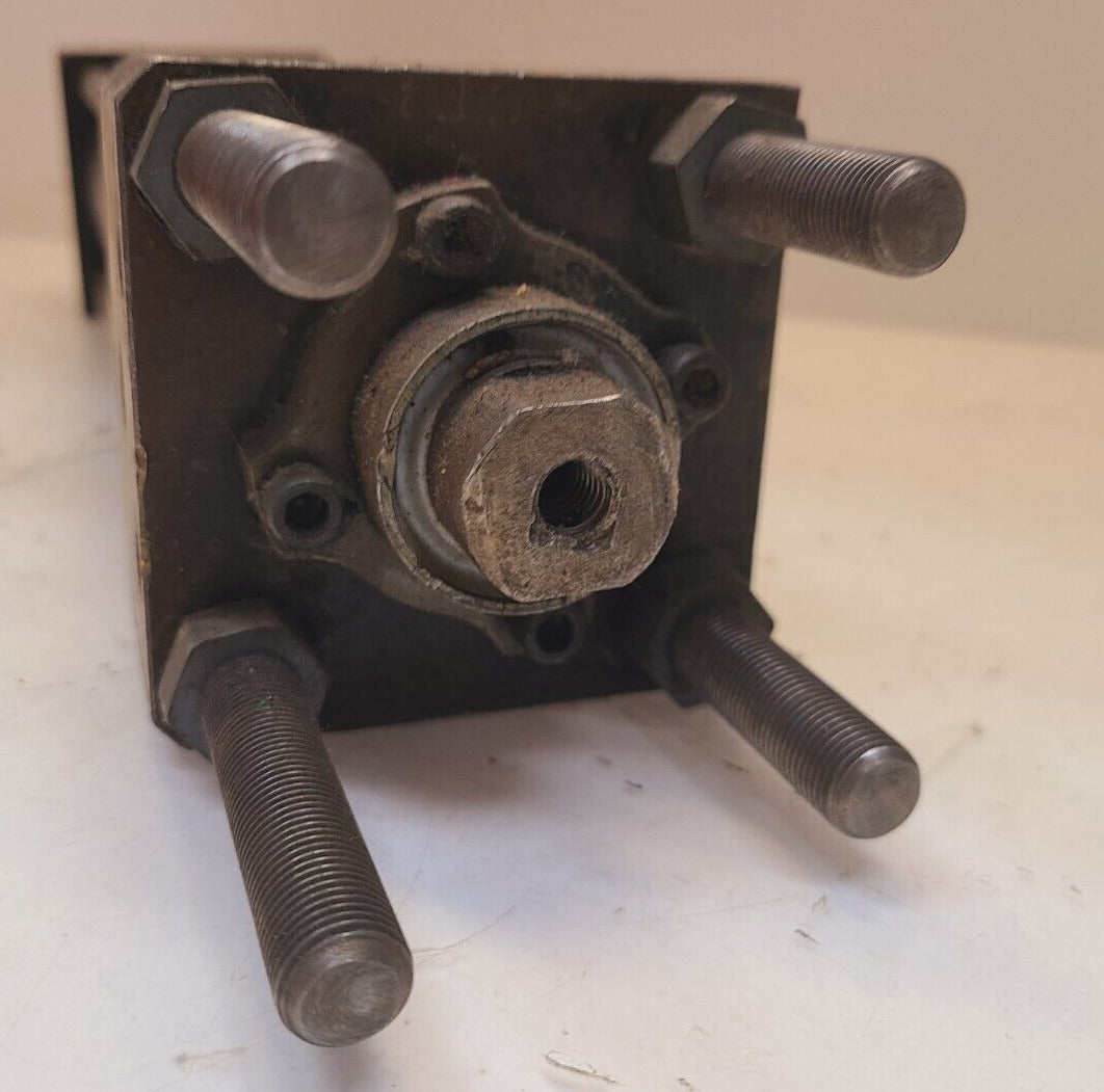 Hydraulic Cylinder 79449301 | 3000 PSI