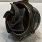 Water Pump Concentric 2379-12 | SF2