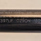 Genesis High Pressure Gas Spring 6397UF 0290N | 180/12 G